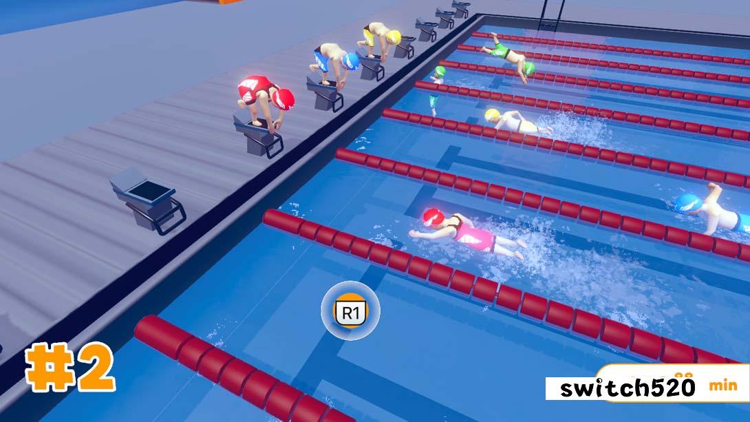 夏季挑战 .Summer Games Challenge_Switch游戏_任天堂switch游戏下载_ns游戏下载_switch游戏下载_大气层游戏_TX游戏_xci游戏_nsp游戏_nsz游戏_switch金手指_ns金手指mod_任天堂游戏修改_switch520_Switch2_switch游戏下载_switch520_4