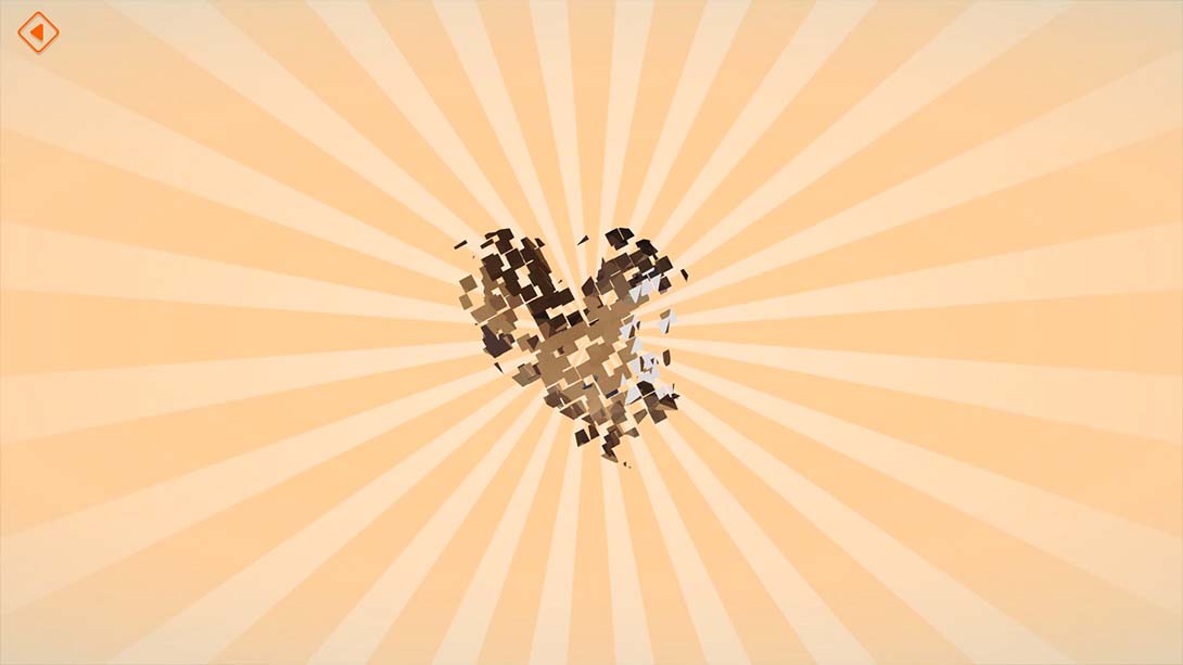 Poly Puzzle - Origins_Switch游戏_任天堂switch游戏下载_ns游戏下载_switch游戏下载_大气层游戏_TX游戏_xci游戏_nsp游戏_nsz游戏_switch金手指_ns金手指mod_任天堂游戏修改_switch520_Switch2_switch游戏下载_switch520_3
