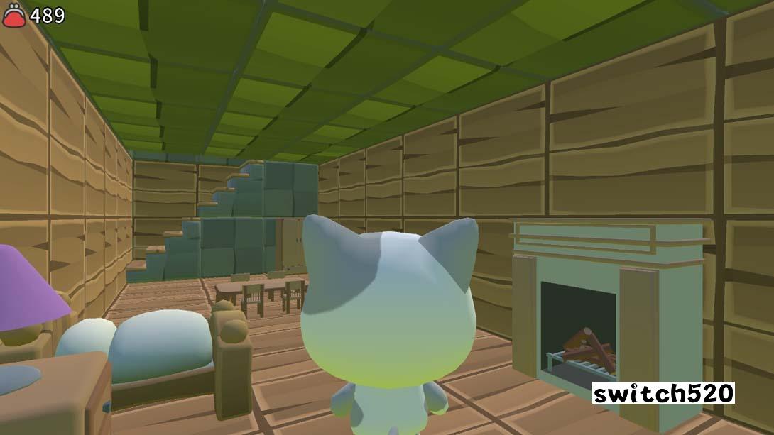 Nyanzou & Kumakichi Bomb Cave_Switch游戏_任天堂switch游戏下载_ns游戏下载_switch游戏下载_大气层游戏_TX游戏_xci游戏_nsp游戏_nsz游戏_switch金手指_ns金手指mod_任天堂游戏修改_switch520_Switch2_switch游戏下载_switch520_6