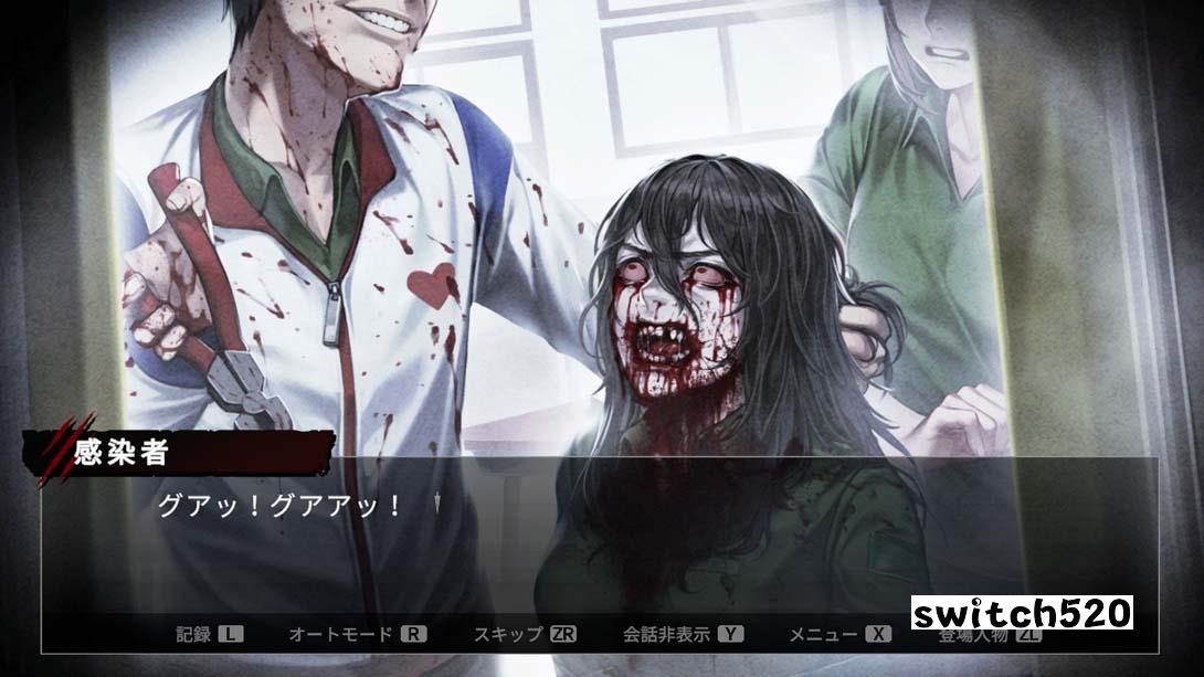 我们都死了…… All Of Us Are Dead..._Switch游戏_任天堂switch游戏下载_ns游戏下载_switch游戏下载_大气层游戏_TX游戏_xci游戏_nsp游戏_nsz游戏_switch金手指_ns金手指mod_任天堂游戏修改_switch520_Switch2_switch游戏下载_switch520_1
