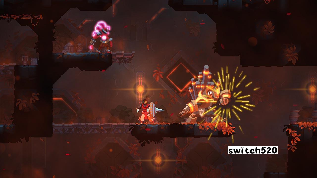 switch520游戏_金手指_死亡细胞（1.24.1）金手指_Switch游戏_任天堂switch游戏下载_ns游戏下载_switch游戏下载_大气层游戏_TX游戏_xci游戏_nsp游戏_nsz游戏_switch金手指_ns金手指mod_任天堂游戏修改_switch520_Switch2_3