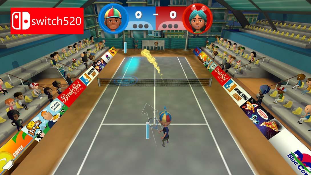 即时运动 .Instant Sports_Switch游戏_任天堂switch游戏下载_ns游戏下载_switch游戏下载_大气层游戏_TX游戏_xci游戏_nsp游戏_nsz游戏_switch金手指_ns金手指mod_任天堂游戏修改_switch520_Switch2_switch游戏下载_switch520_2