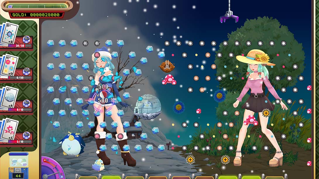 Pachi Pachi 2_Switch游戏_任天堂switch游戏下载_ns游戏下载_switch游戏下载_大气层游戏_TX游戏_xci游戏_nsp游戏_nsz游戏_switch金手指_ns金手指mod_任天堂游戏修改_switch520_Switch2_switch游戏下载_switch520_4