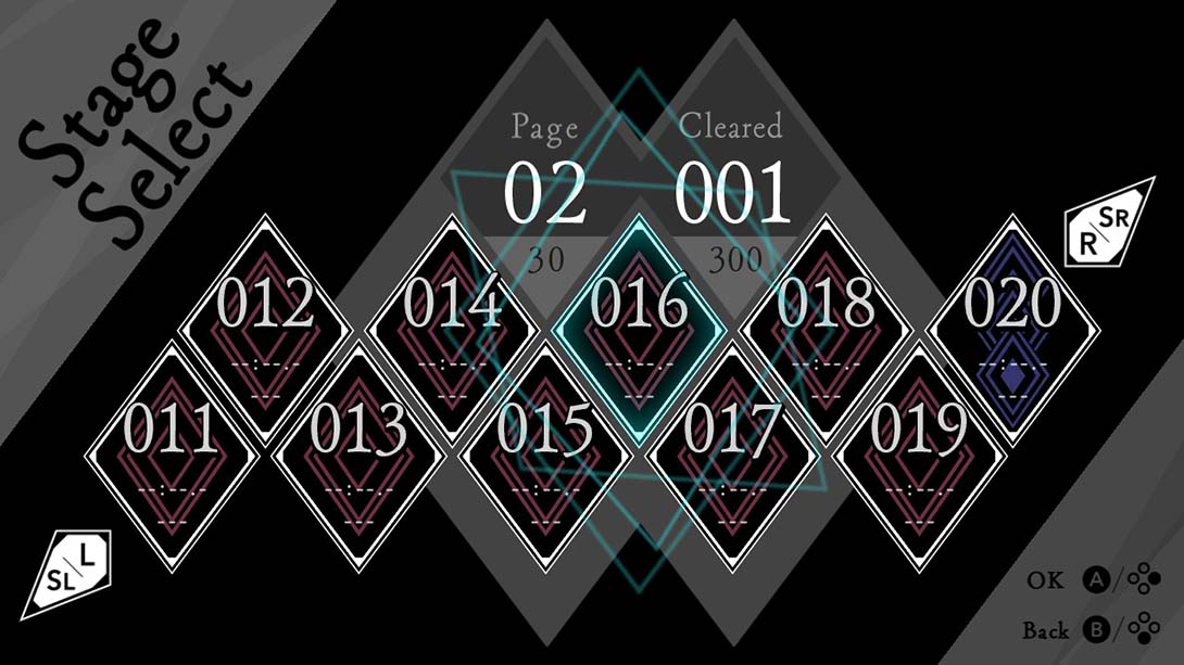 克朗代克纸牌黑 Solitaire Klondike BLACK_Switch游戏_任天堂switch游戏下载_ns游戏下载_switch游戏下载_大气层游戏_TX游戏_xci游戏_nsp游戏_nsz游戏_switch金手指_ns金手指mod_任天堂游戏修改_switch520_Switch2_switch游戏下载_switch520_5