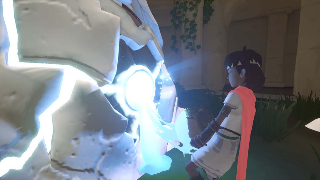 RIME 霜华_Switch游戏_任天堂switch游戏下载_ns游戏下载_switch游戏下载_大气层游戏_TX游戏_xci游戏_nsp游戏_nsz游戏_switch金手指_ns金手指mod_任天堂游戏修改_switch520_Switch2_switch游戏下载_switch520_3