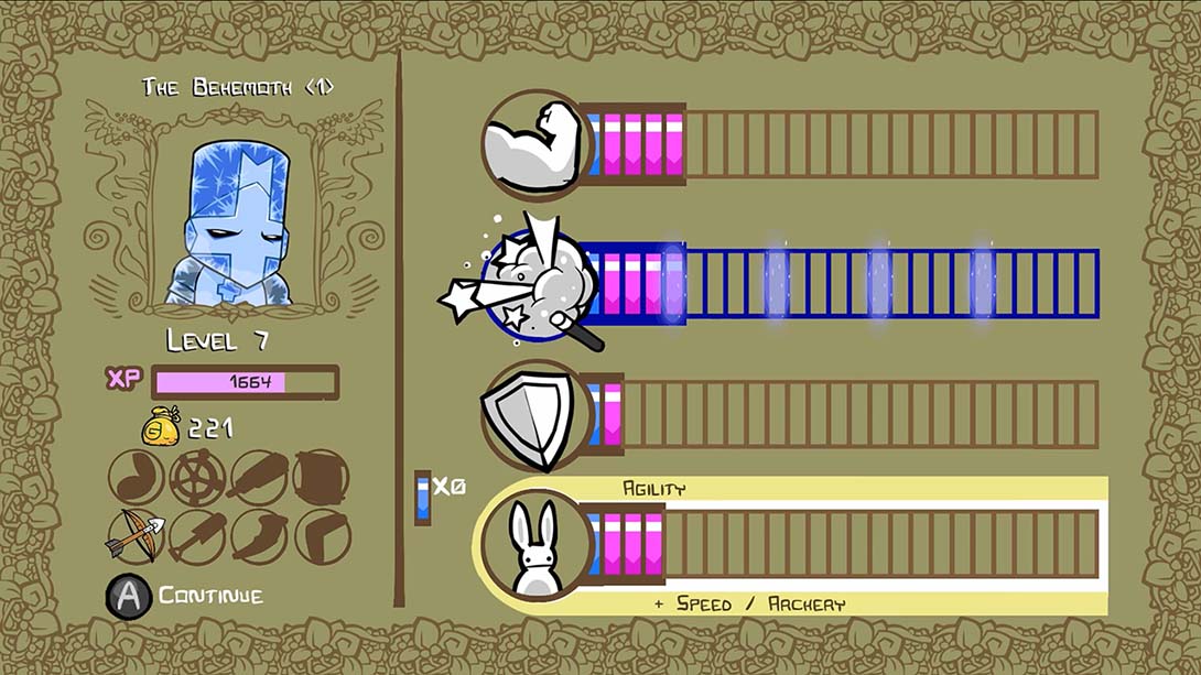 switch520游戏_金手指_城堡毁灭者 重置版（1.0.5）金手指_Switch游戏_任天堂switch游戏下载_ns游戏下载_switch游戏下载_大气层游戏_TX游戏_xci游戏_nsp游戏_nsz游戏_switch金手指_ns金手指mod_任天堂游戏修改_switch520_Switch2_6