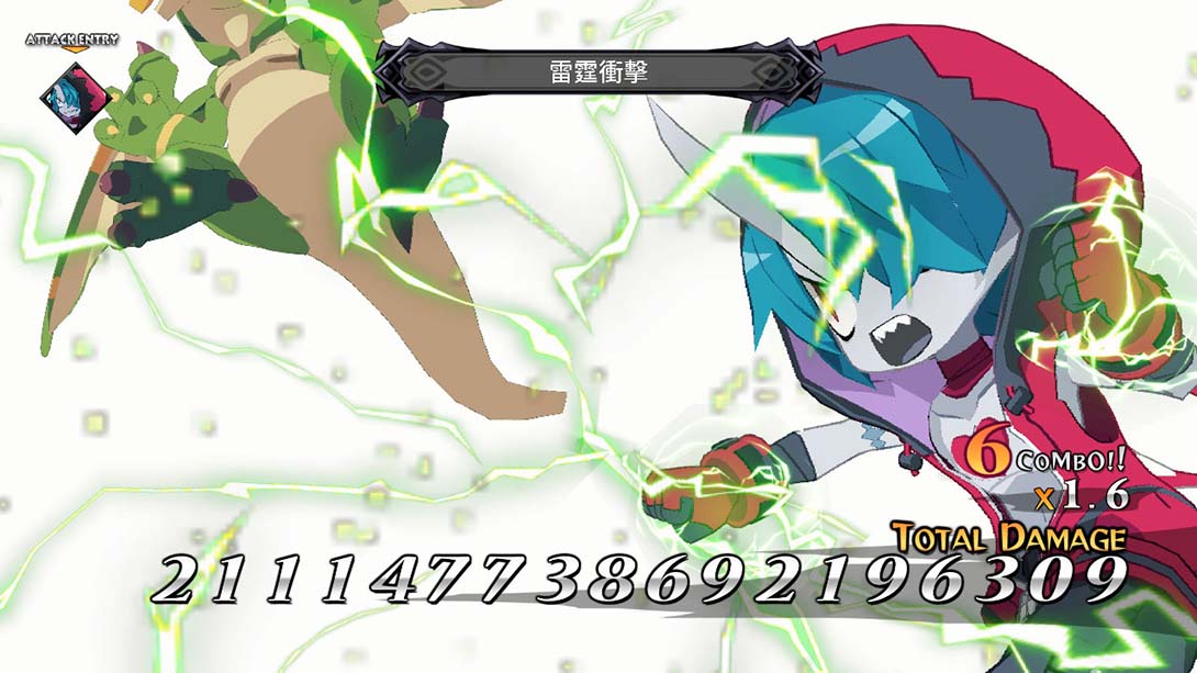 魔界战记6 Disgaea 6: Defiance of Destiny_Switch游戏_任天堂switch游戏下载_ns游戏下载_switch游戏下载_大气层游戏_TX游戏_xci游戏_nsp游戏_nsz游戏_switch金手指_ns金手指mod_任天堂游戏修改_switch520_Switch2_switch游戏下载_switch520_4