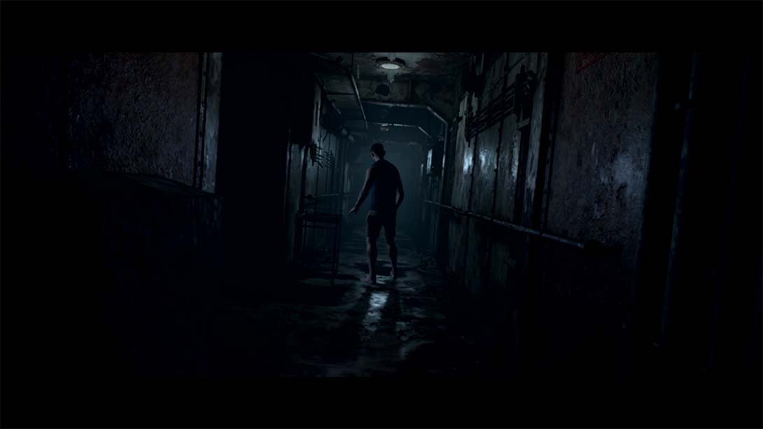 黑相集 棉兰号 .The Dark Pictures Anthology Man Of Medan_Switch游戏_任天堂switch游戏下载_ns游戏下载_switch游戏下载_大气层游戏_TX游戏_xci游戏_nsp游戏_nsz游戏_switch金手指_ns金手指mod_任天堂游戏修改_switch520_Switch2_switch游戏下载_switch520_6