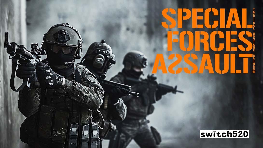 特种部队战略 .Special Forces Strategy_Switch游戏_任天堂switch游戏下载_ns游戏下载_switch游戏下载_大气层游戏_TX游戏_xci游戏_nsp游戏_nsz游戏_switch金手指_ns金手指mod_任天堂游戏修改_switch520_Switch2_switch游戏下载_switch520_0