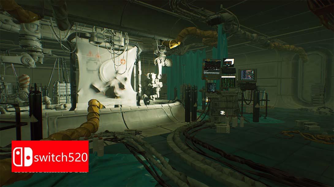超越汉威尔 .Beyond Hanwell Nintendo Switch Edition_Switch游戏_任天堂switch游戏下载_ns游戏下载_switch游戏下载_大气层游戏_TX游戏_xci游戏_nsp游戏_nsz游戏_switch金手指_ns金手指mod_任天堂游戏修改_switch520_Switch2_switch游戏下载_switch520_3