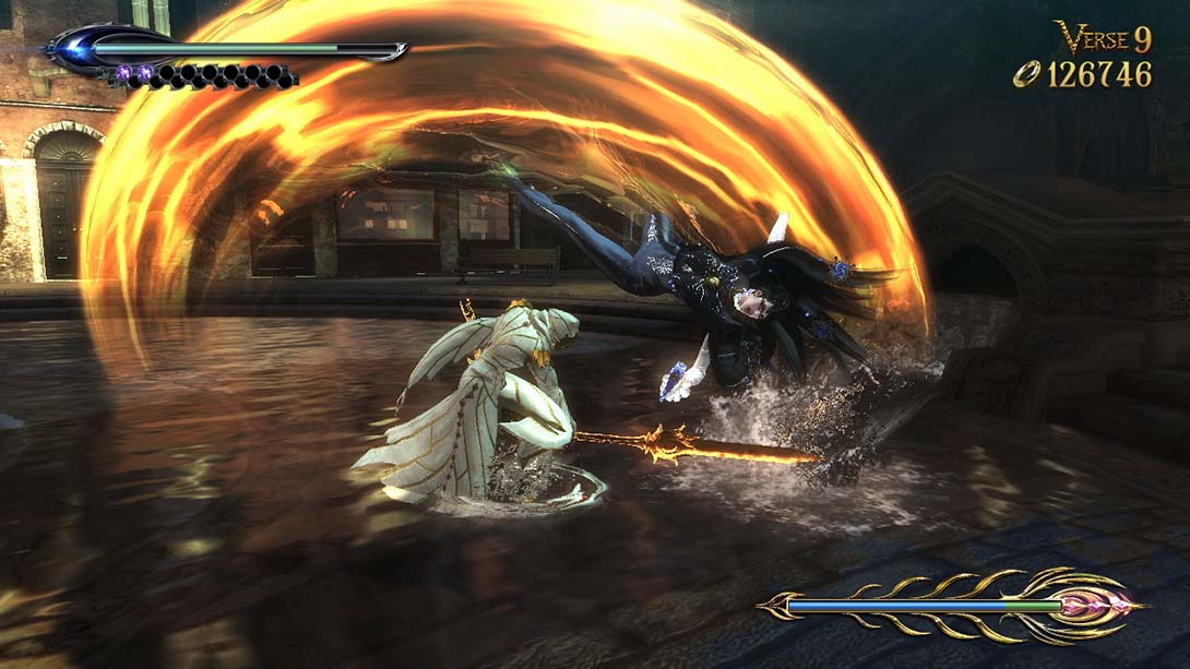 switch520游戏_金手指_猎天使魔女2（1.0.0）金手指_Switch游戏_任天堂switch游戏下载_ns游戏下载_switch游戏下载_大气层游戏_TX游戏_xci游戏_nsp游戏_nsz游戏_switch金手指_ns金手指mod_任天堂游戏修改_switch520_Switch2_2