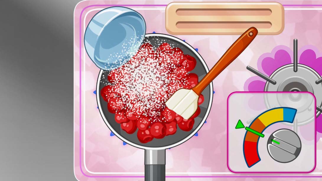 心动甜点 会做美味的点心吗？ .WAKU WAKU SWEETS_Switch游戏_任天堂switch游戏下载_ns游戏下载_switch游戏下载_大气层游戏_TX游戏_xci游戏_nsp游戏_nsz游戏_switch金手指_ns金手指mod_任天堂游戏修改_switch520_Switch2_switch游戏下载_switch520_2