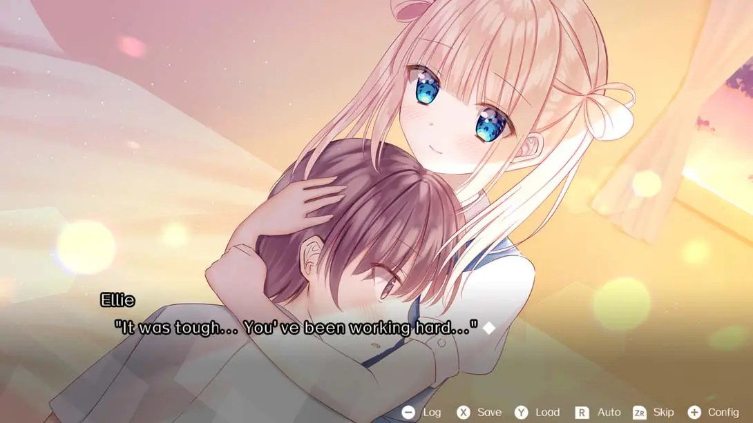 渐隐的星之旋律 .Fading Star Melody_隐的_星之_Switch游戏_任天堂switch游戏下载_ns游戏下载_switch游戏下载_大气层游戏_TX游戏_xci游戏_nsp游戏_nsz游戏_switch金手指_ns金手指mod_任天堂游戏修改_switch520_Switch2_switch游戏下载_switch520_6