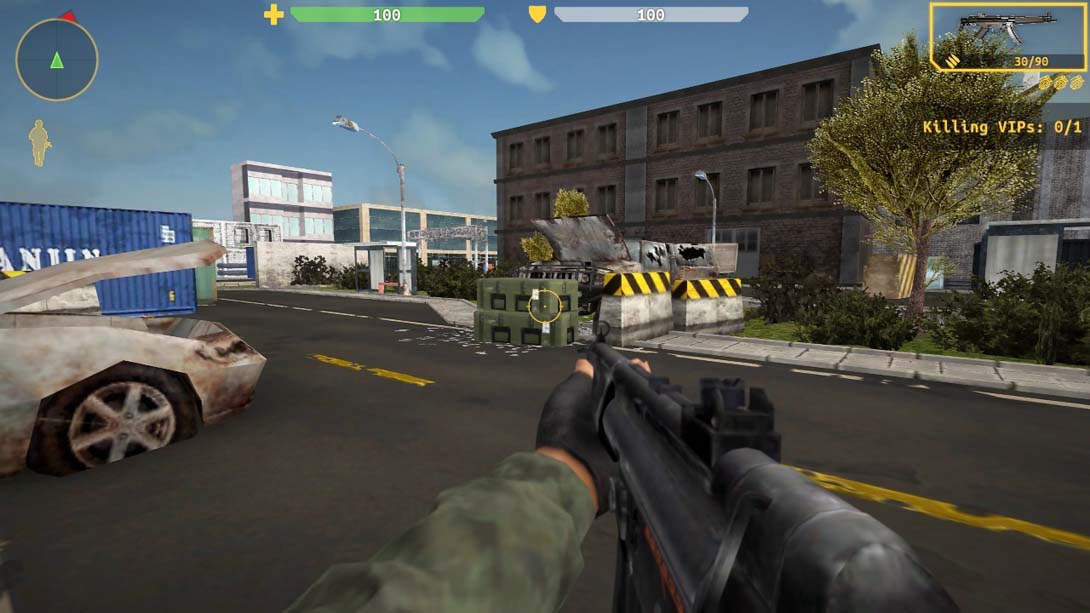 精英射手 Elite Soldier Shooter_Switch游戏_任天堂switch游戏下载_ns游戏下载_switch游戏下载_大气层游戏_TX游戏_xci游戏_nsp游戏_nsz游戏_switch金手指_ns金手指mod_任天堂游戏修改_switch520_Switch2_switch游戏下载_switch520_1