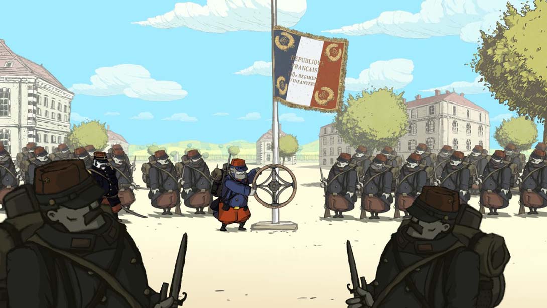 勇敢的心：世界大战 Valiant Hearts: The Great War_Switch游戏_任天堂switch游戏下载_ns游戏下载_switch游戏下载_大气层游戏_TX游戏_xci游戏_nsp游戏_nsz游戏_switch金手指_ns金手指mod_任天堂游戏修改_switch520_Switch2_switch游戏下载_switch520_1