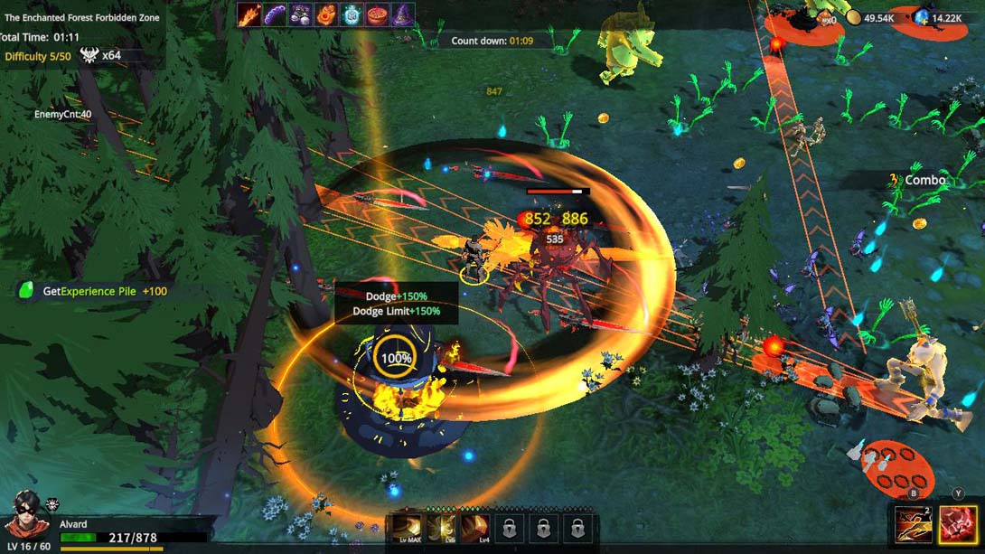 switch520游戏_金手指_神器行者 .Artifact Seeker（1.0.3）金手指_Switch游戏_任天堂switch游戏下载_ns游戏下载_switch游戏下载_大气层游戏_TX游戏_xci游戏_nsp游戏_nsz游戏_switch金手指_ns金手指mod_任天堂游戏修改_switch520_Switch2_3