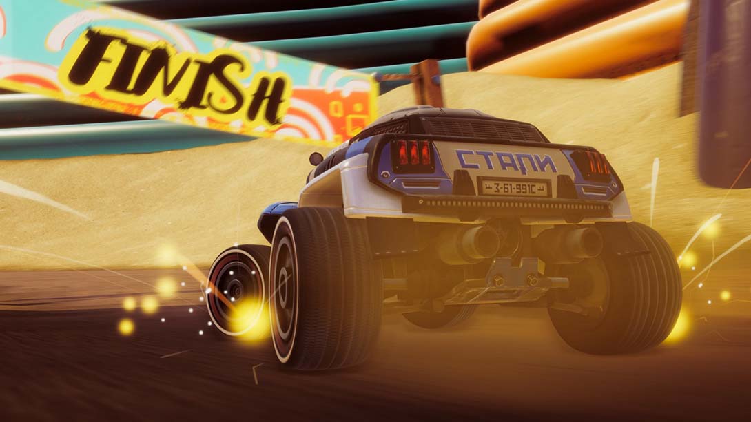 超级玩具车越野版 Super Toy Cars Offroad_Switch游戏_任天堂switch游戏下载_ns游戏下载_switch游戏下载_大气层游戏_TX游戏_xci游戏_nsp游戏_nsz游戏_switch金手指_ns金手指mod_任天堂游戏修改_switch520_Switch2_switch游戏下载_switch520_5