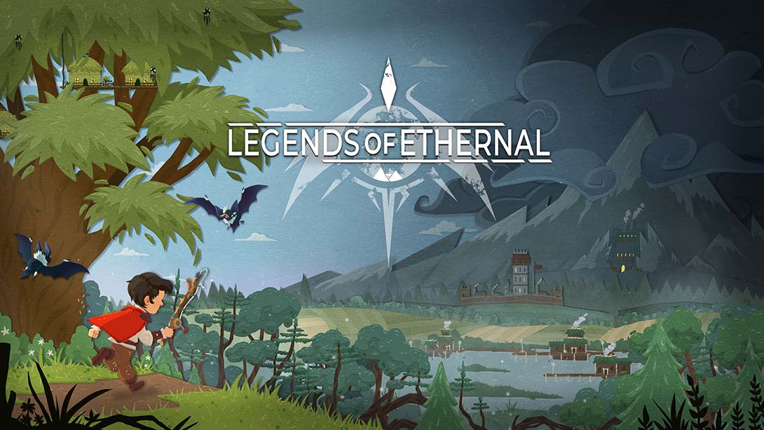 以太传说 Legends of Ethernal_Switch游戏_任天堂switch游戏下载_ns游戏下载_switch游戏下载_大气层游戏_TX游戏_xci游戏_nsp游戏_nsz游戏_switch金手指_ns金手指mod_任天堂游戏修改_switch520_Switch2_switch游戏下载_switch520_0