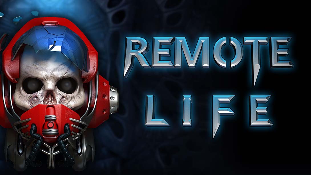 2D太空射击游戏 REMOTE LIFE_Switch游戏_任天堂switch游戏下载_ns游戏下载_switch游戏下载_大气层游戏_TX游戏_xci游戏_nsp游戏_nsz游戏_switch金手指_ns金手指mod_任天堂游戏修改_switch520_Switch2_switch游戏下载_switch520_0