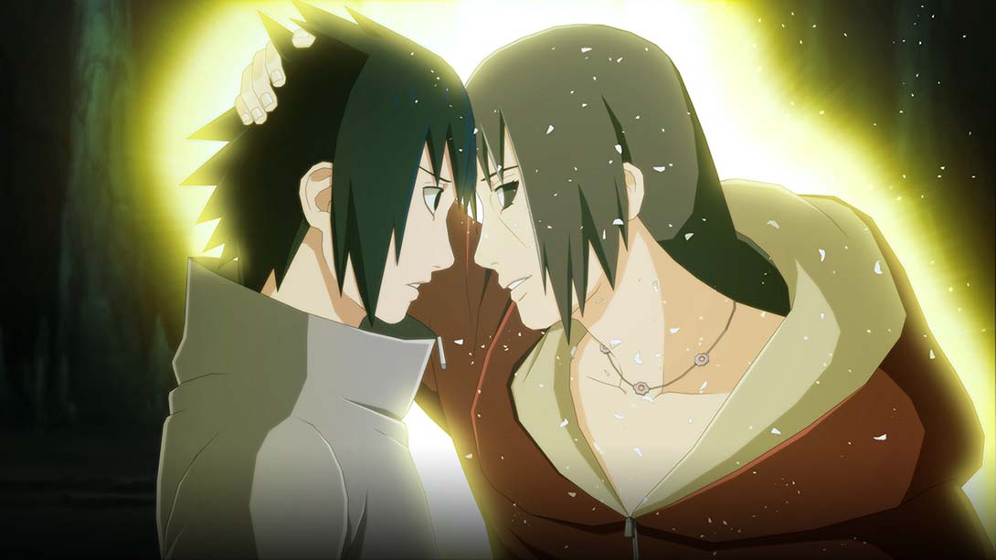 火影忍者疾风传·究极忍者风暴3 NARUTO Ultimate Ninja STORM 3_Switch游戏_任天堂switch游戏下载_ns游戏下载_switch游戏下载_大气层游戏_TX游戏_xci游戏_nsp游戏_nsz游戏_switch金手指_ns金手指mod_任天堂游戏修改_switch520_Switch2_switch游戏下载_switch520_5