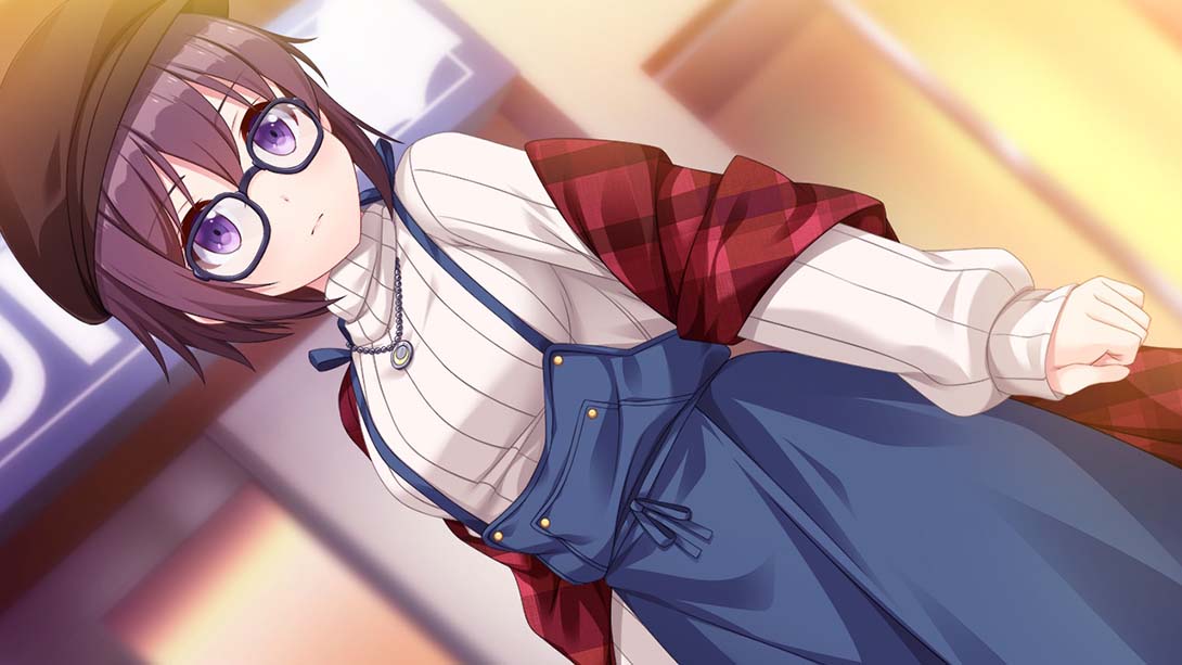 爱的闪耀偶像企划 Kirakira stars idol project Nagisa_Switch游戏_任天堂switch游戏下载_ns游戏下载_switch游戏下载_大气层游戏_TX游戏_xci游戏_nsp游戏_nsz游戏_switch金手指_ns金手指mod_任天堂游戏修改_switch520_Switch2_switch游戏下载_switch520_3