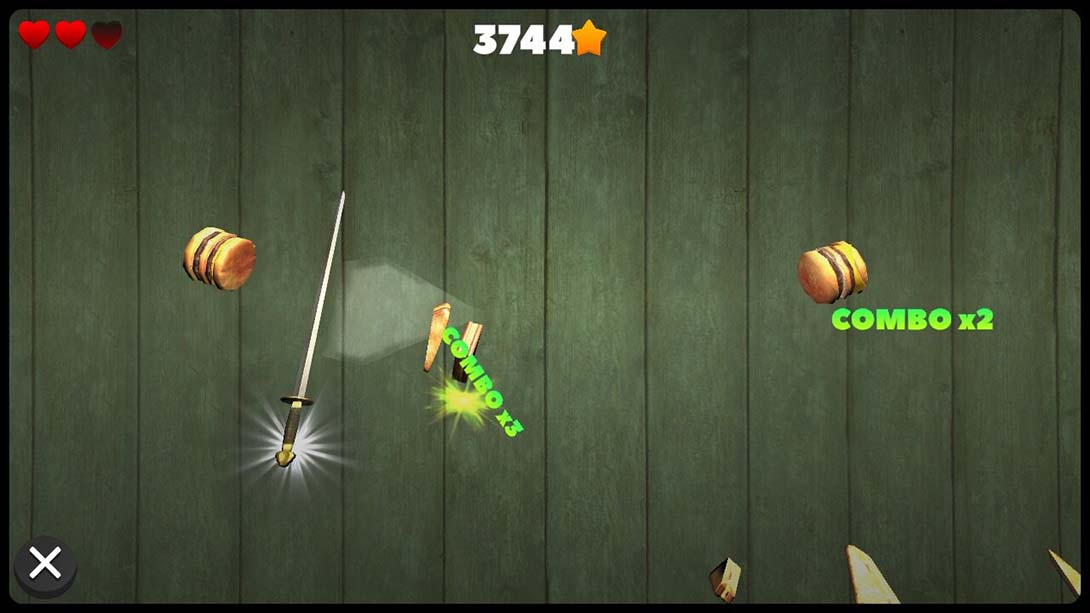 劈砍忍者 Slash Ninja_Switch游戏_任天堂switch游戏下载_ns游戏下载_switch游戏下载_大气层游戏_TX游戏_xci游戏_nsp游戏_nsz游戏_switch金手指_ns金手指mod_任天堂游戏修改_switch520_Switch2_switch游戏下载_switch520_1