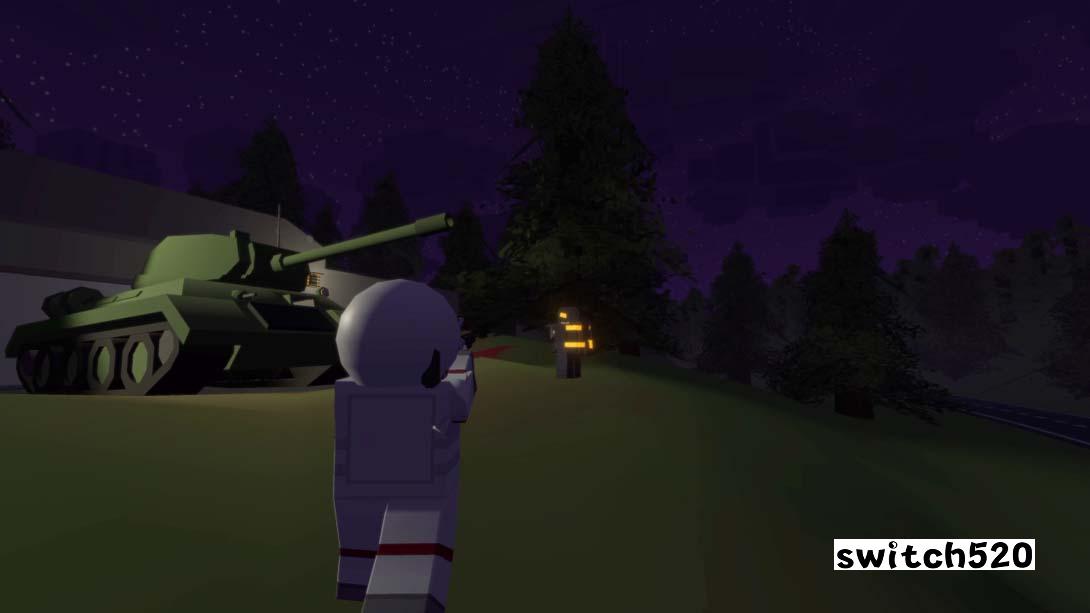 未转变者 .Unturned_Switch游戏_任天堂switch游戏下载_ns游戏下载_switch游戏下载_大气层游戏_TX游戏_xci游戏_nsp游戏_nsz游戏_switch金手指_ns金手指mod_任天堂游戏修改_switch520_Switch2_switch游戏下载_switch520_5