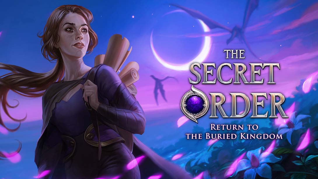 秘密组织：重归隐秘王国 The Secret Order: Return to the Buried Kingdom_Switch游戏_任天堂switch游戏下载_ns游戏下载_switch游戏下载_大气层游戏_TX游戏_xci游戏_nsp游戏_nsz游戏_switch金手指_ns金手指mod_任天堂游戏修改_switch520_Switch2_switch游戏下载_switch520_0