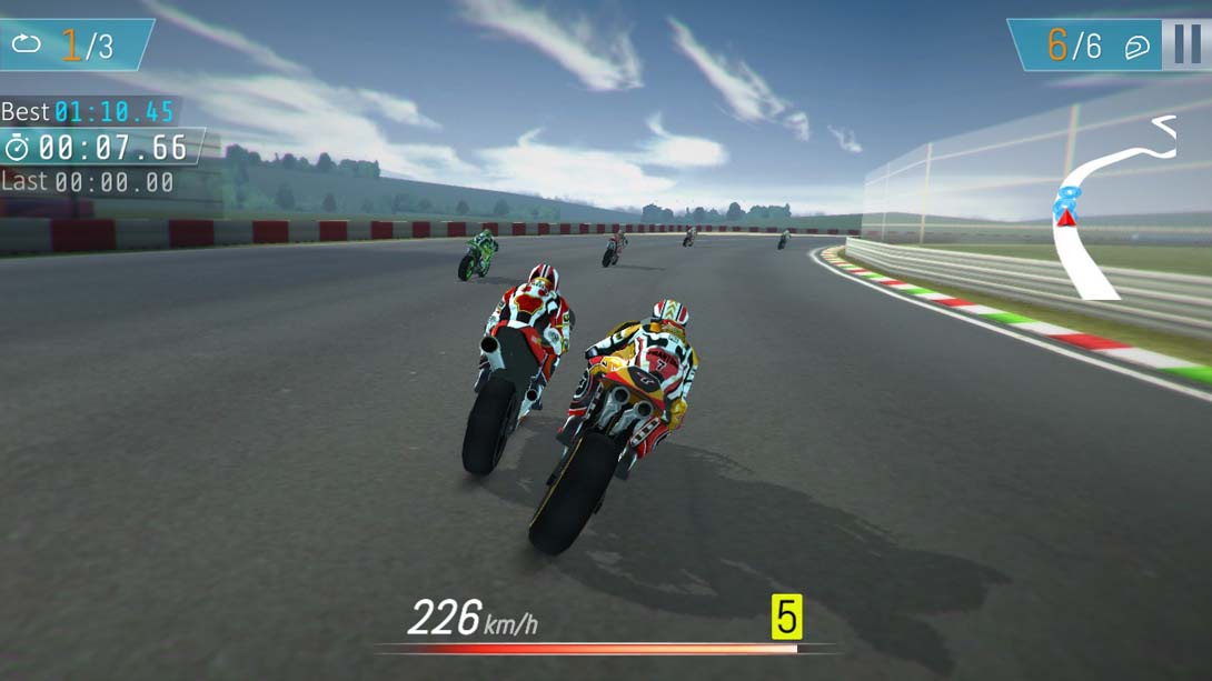 摩托车Pro 2025 .Motorbikes Pro 2025_Switch游戏_任天堂switch游戏下载_ns游戏下载_switch游戏下载_大气层游戏_TX游戏_xci游戏_nsp游戏_nsz游戏_switch金手指_ns金手指mod_任天堂游戏修改_switch520_Switch2_switch游戏下载_switch520_2