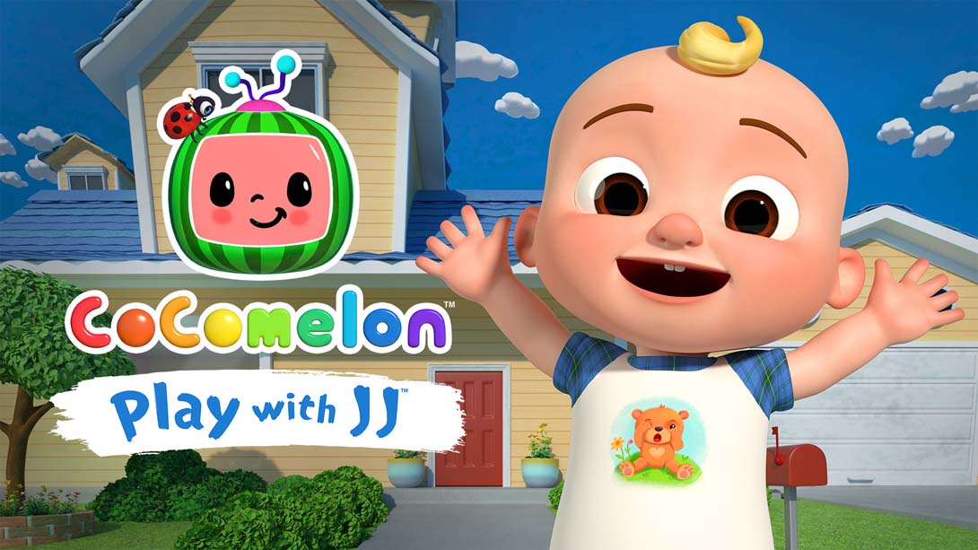 CoComelon: Play with JJ_Switch游戏_任天堂switch游戏下载_ns游戏下载_switch游戏下载_大气层游戏_TX游戏_xci游戏_nsp游戏_nsz游戏_switch金手指_ns金手指mod_任天堂游戏修改_switch520_Switch2_switch游戏下载_switch520_0