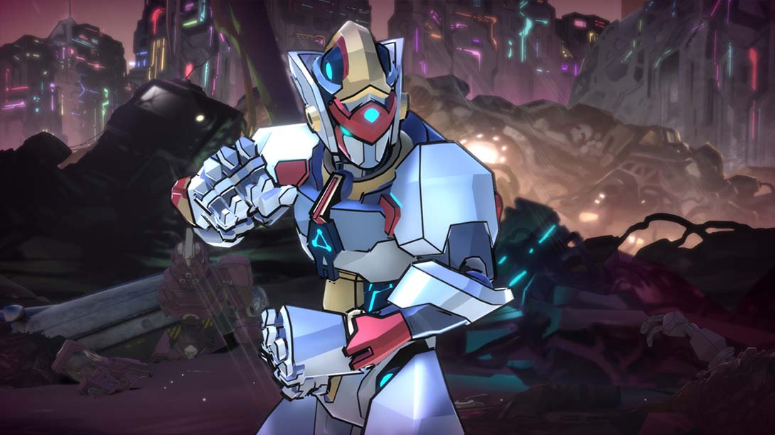 switch520游戏_金手指_《钢铁之斗:无限战士 Fight of Steel: Infinity Warrior》1.0.1_Switch游戏_任天堂switch游戏下载_ns游戏下载_switch游戏下载_大气层游戏_TX游戏_xci游戏_nsp游戏_nsz游戏_switch金手指_ns金手指mod_任天堂游戏修改_switch520_Switch2_6
