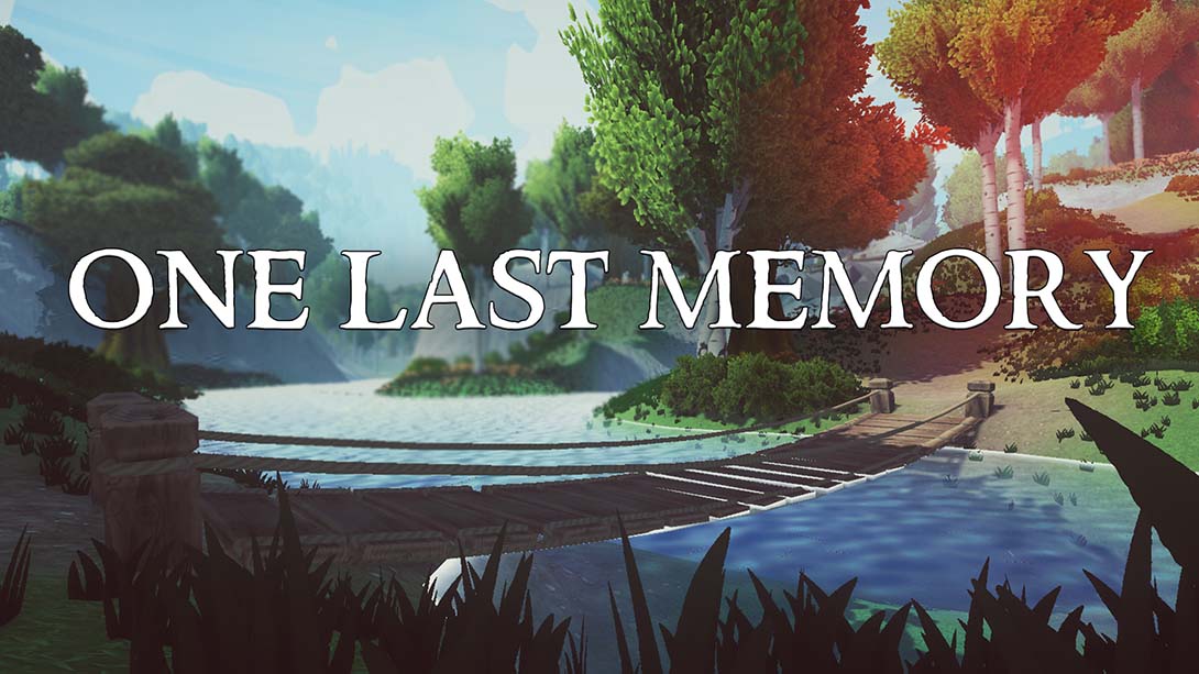 最后的记忆 One Last Memory_Switch游戏_任天堂switch游戏下载_ns游戏下载_switch游戏下载_大气层游戏_TX游戏_xci游戏_nsp游戏_nsz游戏_switch金手指_ns金手指mod_任天堂游戏修改_switch520_Switch2_switch游戏下载_switch520_0