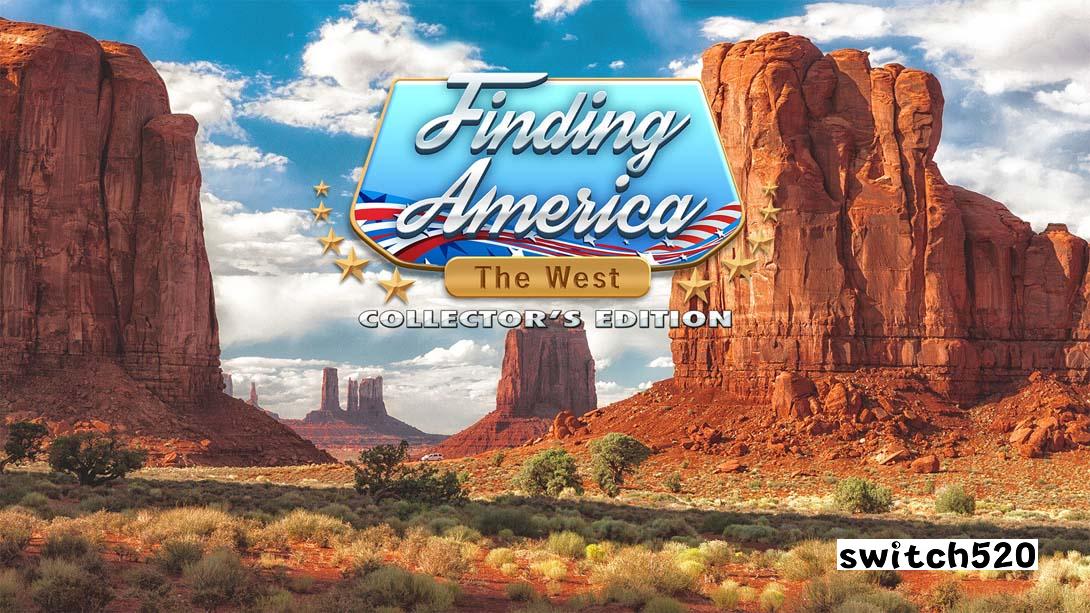 寻找美国：西部 收藏版 .Finding America: The West Collector's Edition_Switch游戏_任天堂switch游戏下载_ns游戏下载_switch游戏下载_大气层游戏_TX游戏_xci游戏_nsp游戏_nsz游戏_switch金手指_ns金手指mod_任天堂游戏修改_switch520_Switch2_switch游戏下载_switch520_0