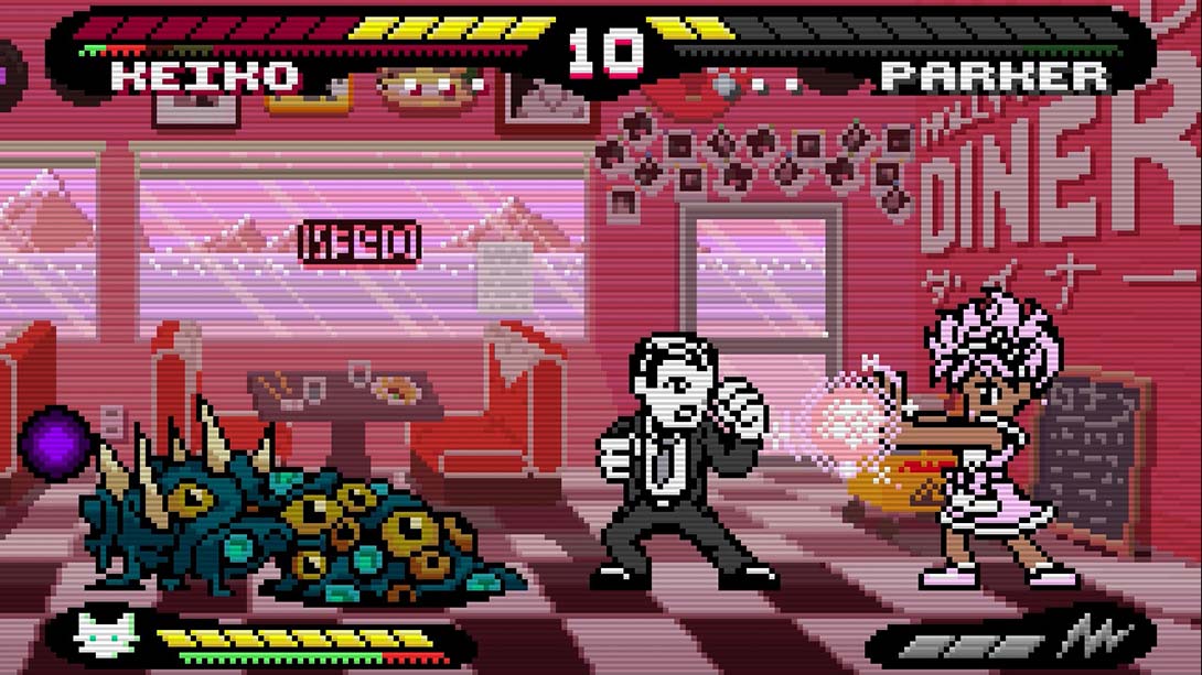 口袋激斗 Pocket Rumble_Switch游戏_任天堂switch游戏下载_ns游戏下载_switch游戏下载_大气层游戏_TX游戏_xci游戏_nsp游戏_nsz游戏_switch金手指_ns金手指mod_任天堂游戏修改_switch520_Switch2_switch游戏下载_switch520_3