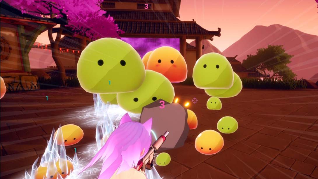 可爱史莱姆竞技场 Kawaii Slime Arena_Switch游戏_任天堂switch游戏下载_ns游戏下载_switch游戏下载_大气层游戏_TX游戏_xci游戏_nsp游戏_nsz游戏_switch金手指_ns金手指mod_任天堂游戏修改_switch520_Switch2_switch游戏下载_switch520_2