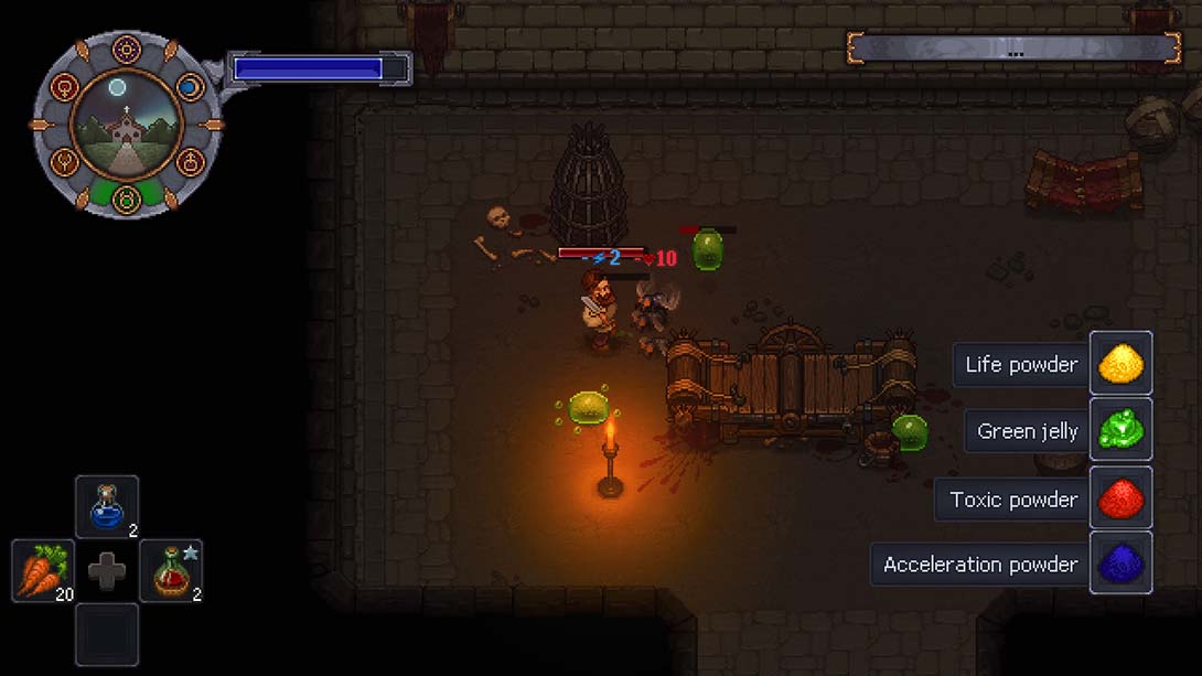 守墓人 Graveyard Keeper_Switch游戏_任天堂switch游戏下载_ns游戏下载_switch游戏下载_大气层游戏_TX游戏_xci游戏_nsp游戏_nsz游戏_switch金手指_ns金手指mod_任天堂游戏修改_switch520_Switch2_switch游戏下载_switch520_4