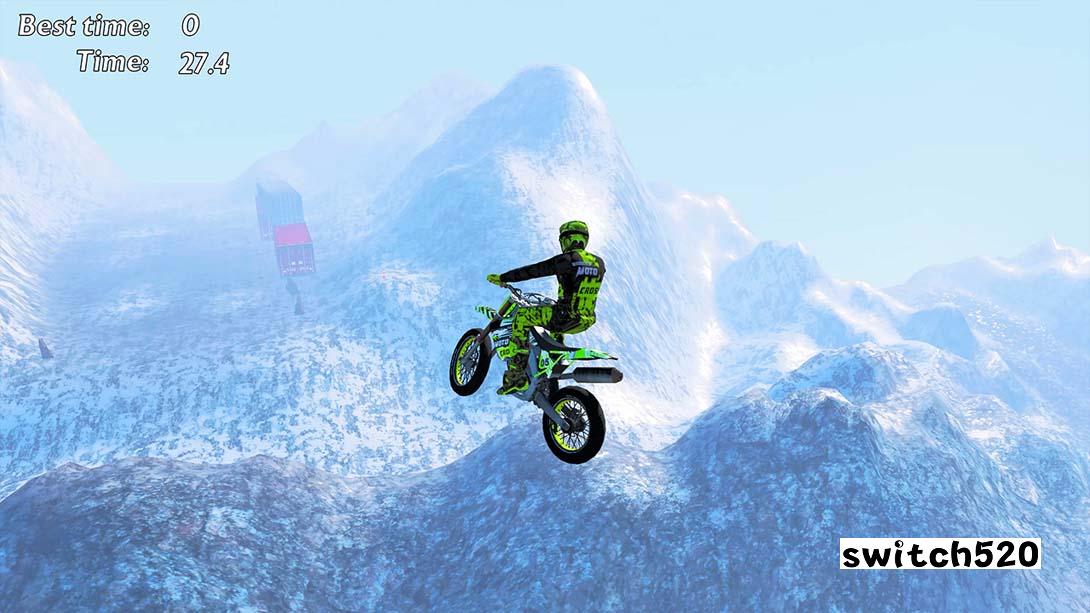 摩托车极限驾驶员 .Motorcycle Extreme Driver: Moto Racing Simulator_Switch游戏_任天堂switch游戏下载_ns游戏下载_switch游戏下载_大气层游戏_TX游戏_xci游戏_nsp游戏_nsz游戏_switch金手指_ns金手指mod_任天堂游戏修改_switch520_Switch2_switch游戏下载_switch520_6