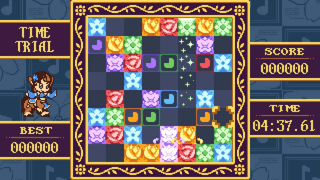 花瓣粉碎 Petal Crash_Switch游戏_任天堂switch游戏下载_ns游戏下载_switch游戏下载_大气层游戏_TX游戏_xci游戏_nsp游戏_nsz游戏_switch金手指_ns金手指mod_任天堂游戏修改_switch520_Switch2_switch游戏下载_switch520_4