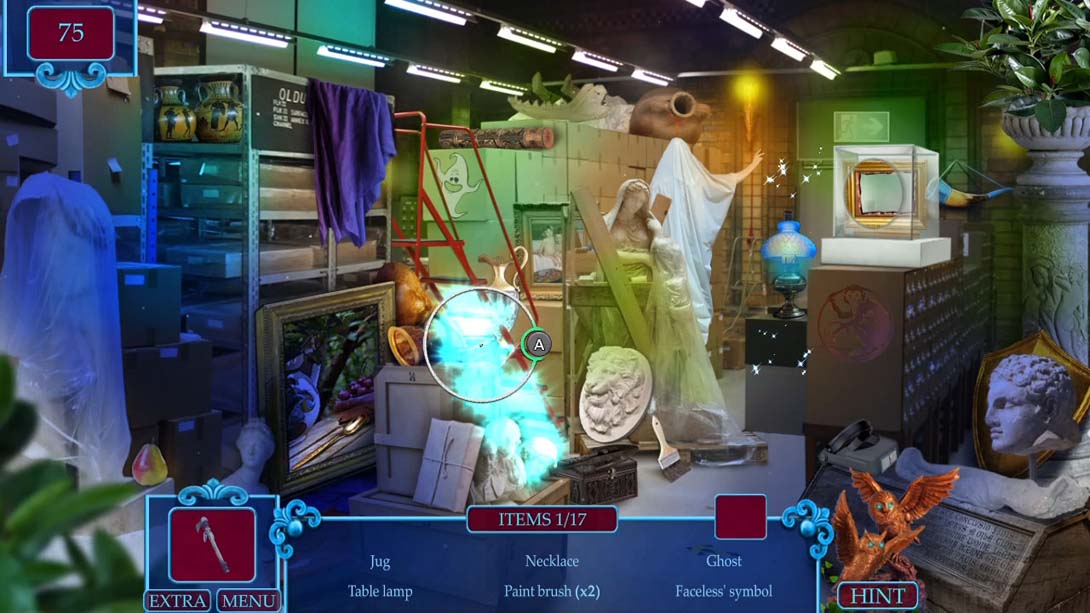侦探社灰领带2 Detective Agency: Gray Tie 2 Collector's Edition_Switch游戏_任天堂switch游戏下载_ns游戏下载_switch游戏下载_大气层游戏_TX游戏_xci游戏_nsp游戏_nsz游戏_switch金手指_ns金手指mod_任天堂游戏修改_switch520_Switch2_switch游戏下载_switch520_2
