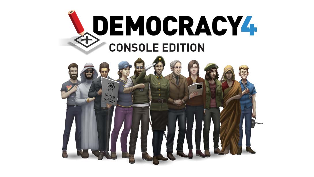民主制度4 .Democracy 4 Console Edition_Switch游戏_任天堂switch游戏下载_ns游戏下载_switch游戏下载_大气层游戏_TX游戏_xci游戏_nsp游戏_nsz游戏_switch金手指_ns金手指mod_任天堂游戏修改_switch520_Switch2_switch游戏下载_switch520_0