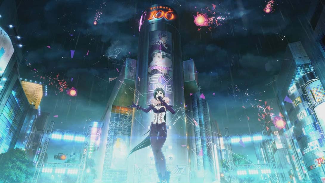 幻影异闻录#FE Encore Tokyo Mirage Sessions #FE Encore_Switch游戏_任天堂switch游戏下载_ns游戏下载_switch游戏下载_大气层游戏_TX游戏_xci游戏_nsp游戏_nsz游戏_switch金手指_ns金手指mod_任天堂游戏修改_switch520_Switch2_switch游戏下载_switch520_3