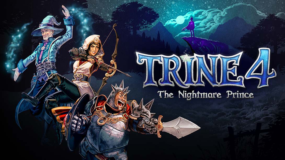 三位一体4：梦魇王子 .Trine 4: The Nightmare Prince_Switch游戏_任天堂switch游戏下载_ns游戏下载_switch游戏下载_大气层游戏_TX游戏_xci游戏_nsp游戏_nsz游戏_switch金手指_ns金手指mod_任天堂游戏修改_switch520_Switch2_switch游戏下载_switch520_0