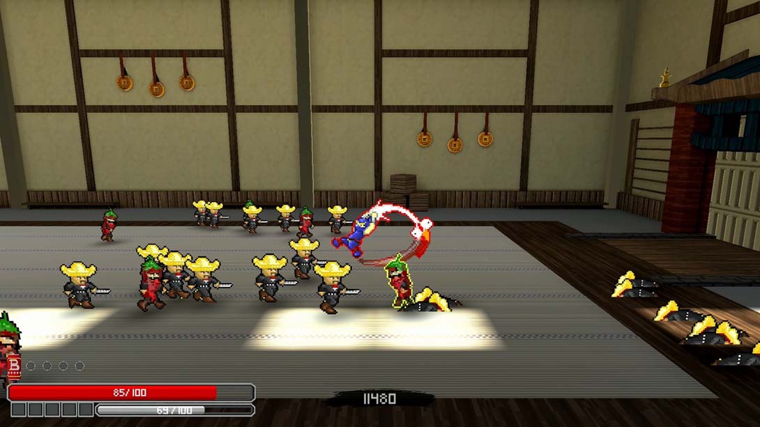 阿尔巴塞特勇士 Albacete Warrior_Switch游戏_任天堂switch游戏下载_ns游戏下载_switch游戏下载_大气层游戏_TX游戏_xci游戏_nsp游戏_nsz游戏_switch金手指_ns金手指mod_任天堂游戏修改_switch520_Switch2_switch游戏下载_switch520_3