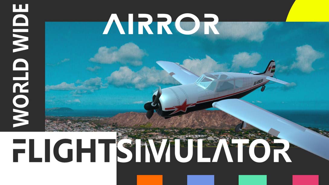 全球飞行模拟器 World Wide Flight Simulator_Switch游戏_任天堂switch游戏下载_ns游戏下载_switch游戏下载_大气层游戏_TX游戏_xci游戏_nsp游戏_nsz游戏_switch金手指_ns金手指mod_任天堂游戏修改_switch520_Switch2_switch游戏下载_switch520_0