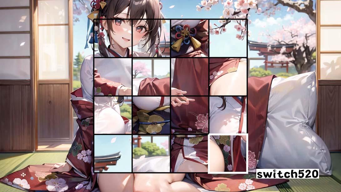 现代少女:樱花浪漫 .Hentai Girls: Sakura Romance_Switch游戏_任天堂switch游戏下载_ns游戏下载_switch游戏下载_大气层游戏_TX游戏_xci游戏_nsp游戏_nsz游戏_switch金手指_ns金手指mod_任天堂游戏修改_switch520_Switch2_switch游戏下载_switch520_4