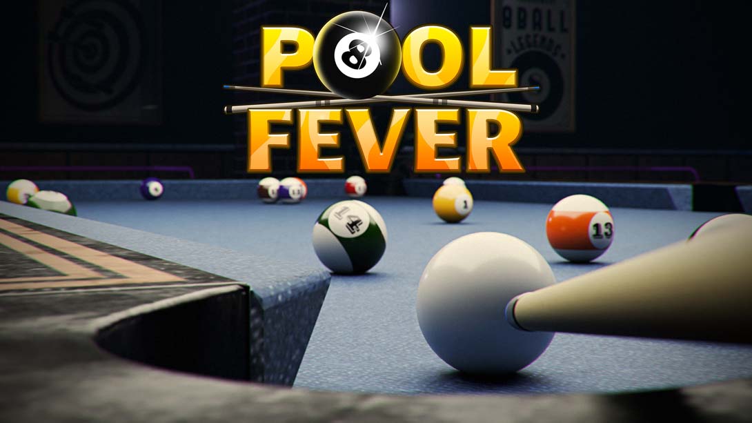台球热 .Pool Fever_Switch游戏_任天堂switch游戏下载_ns游戏下载_switch游戏下载_大气层游戏_TX游戏_xci游戏_nsp游戏_nsz游戏_switch金手指_ns金手指mod_任天堂游戏修改_switch520_Switch2_switch游戏下载_switch520_0