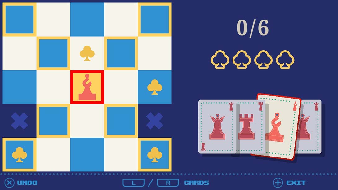 国际象棋王牌 Chess Ace_Switch游戏_任天堂switch游戏下载_ns游戏下载_switch游戏下载_大气层游戏_TX游戏_xci游戏_nsp游戏_nsz游戏_switch金手指_ns金手指mod_任天堂游戏修改_switch520_Switch2_switch游戏下载_switch520_2
