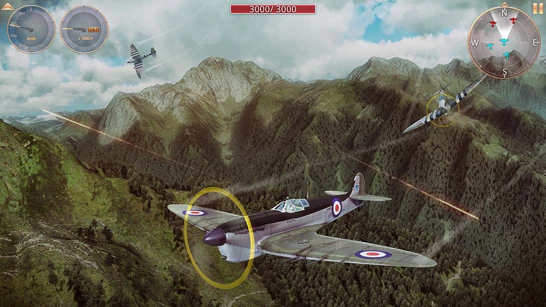 搏击长空：风暴突击队2_Switch游戏_任天堂switch游戏下载_ns游戏下载_switch游戏下载_大气层游戏_TX游戏_xci游戏_nsp游戏_nsz游戏_switch金手指_ns金手指mod_任天堂游戏修改_switch520_Switch2_switch游戏下载_switch520_3