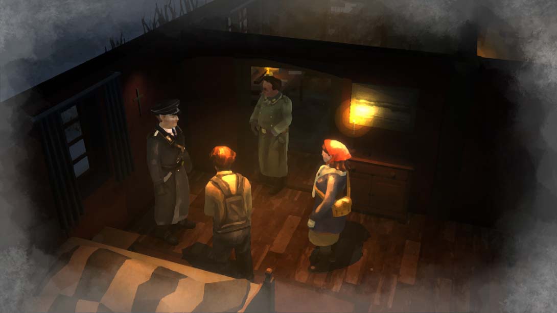 戈尔达:寒冬之火 Gerda: A Flame in Winter_Switch游戏_任天堂switch游戏下载_ns游戏下载_switch游戏下载_大气层游戏_TX游戏_xci游戏_nsp游戏_nsz游戏_switch金手指_ns金手指mod_任天堂游戏修改_switch520_Switch2_switch游戏下载_switch520_2