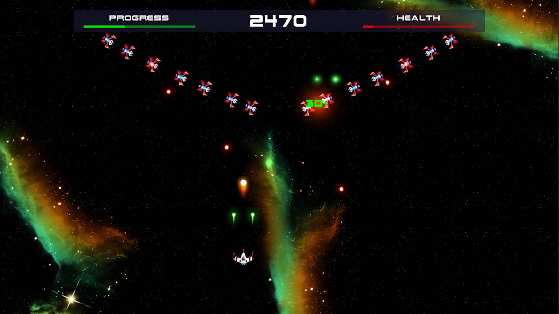 加拉吉射手 Galagi Shooter_Switch游戏_任天堂switch游戏下载_ns游戏下载_switch游戏下载_大气层游戏_TX游戏_xci游戏_nsp游戏_nsz游戏_switch金手指_ns金手指mod_任天堂游戏修改_switch520_Switch2_switch游戏下载_switch520_4